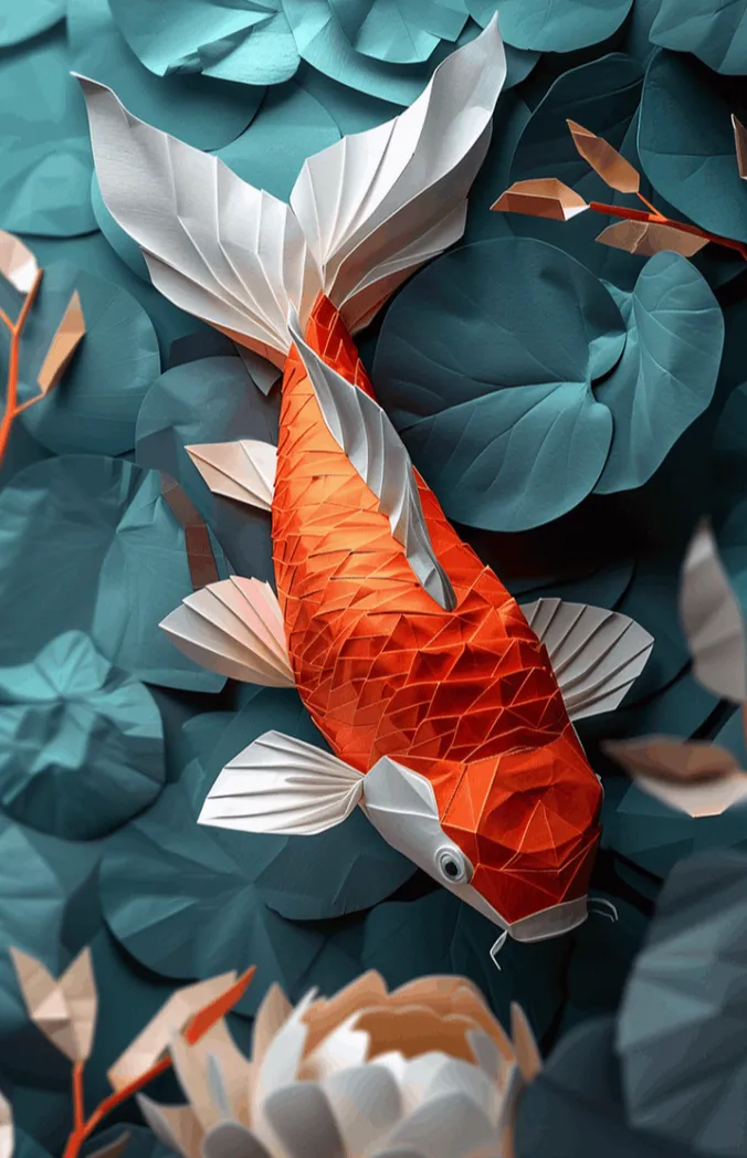 Corso di origami